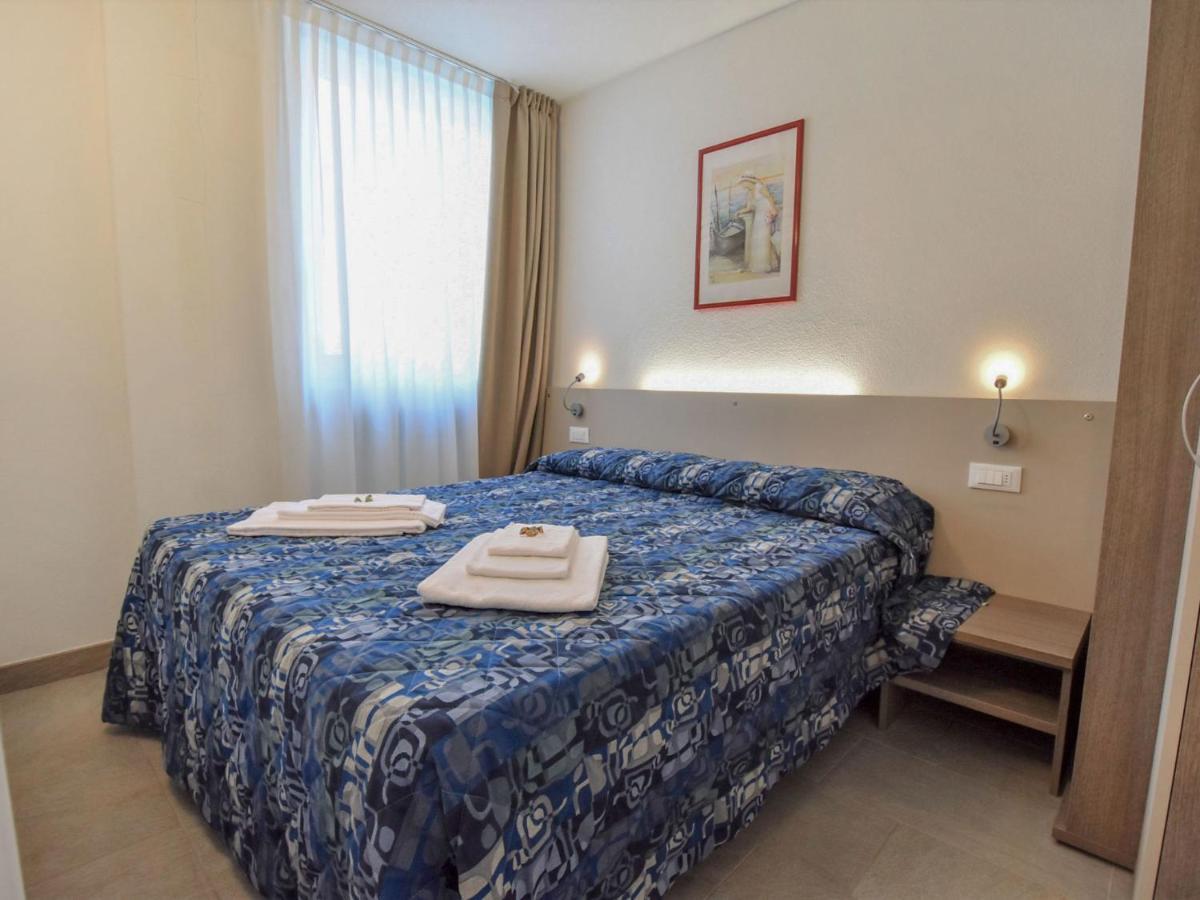 Apartment Kristall By Interhome Mezzana  Dış mekan fotoğraf